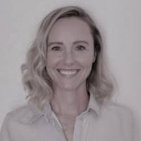 30+ "Danielle Bauman" profiles