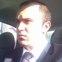 20+ "Adrian Trusca" profiles