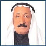 Adel Suleiman's Instagram, Twitter & Facebook