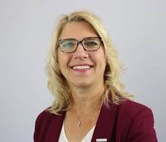 Graduate Career Services