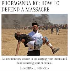 Wherever possible there must be independent confirmation of the. Bullshit Detection 101 Peace Justice Conference In Tvind