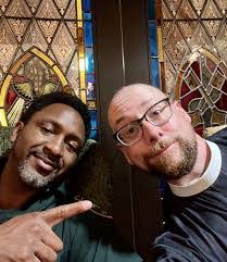 Debra Westerman's Instagram, Twitter & Facebook