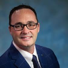 Gavin Jordan-Smith (@gjordansmith)