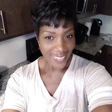 Cheryl Rainey (rainey1cr)