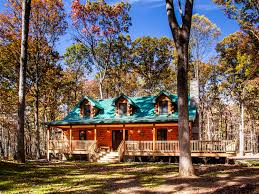 Floor plans, elevations, standard foundation plans, roof framing, 2nd floor framing, building section, and standard detail sheet. Log Homes With A Wrap Around Porch 4 Loved Log Cabin Plans Models