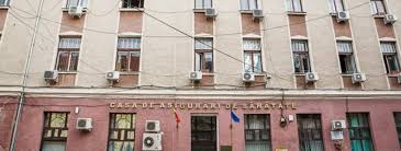 Pentru obtinerea adeverintei de asigurat se adreseaza casei de asigurari de sanatate la care persoana este luata in evidenta, prezentand documentele necesare dovedirii calitatii de asigurat impreuna cu o copie a rezultatului interogarii eliberata de furnizorul de servicii medicale. Care Sunt Documentele Justificative Prin Care Se AtestÄƒ Calitatea De Asigurat Accent Media Presa Judetului Hunedoara