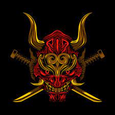 Pin Di T Shirt Design Illustration Art