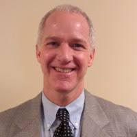 Jonathan Brice Email & Phone Number