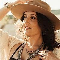 Phoebe Wilkes's Instagram, Twitter & Facebook