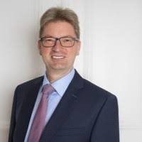 10+ "Thomas Freiberger" profiles