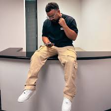 Evert Jafet Calderon (@evertjafet) · Instagram 照片和视频