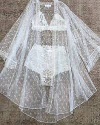 Check spelling or type a new query. Amie Rose Amie3581 Profile Pinterest