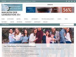 Dalam demokrasi liberal, mengkritik kerajaan tanpa sekatan adalah hak dan unsur penting dalam kebebasan bersuara. Kategorie Politik Topblogs De Das Original Blogverzeichnis Blog Top Liste