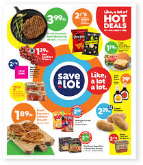 25 days left find the best deals for almonds in downers grove il. Weekly Ad Save A Lot