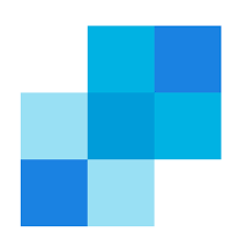 Sendgrid – crowdin-apps