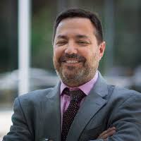 Browse Research Projects at Spaulding Rehabilitation Network