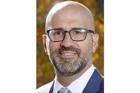 Realscreen » Dan Selig