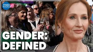 Trans activist and gender abolitionist try to find an answer to the trans  debate