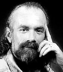 Ricky Weber Obituary (2014)