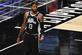 Free nba picks and tips against the spread in 2021. Nba Betting Picks Ats Home Vs Road Trends Nba Gambling Podcast Ep 113 Sports Gambling Podcast