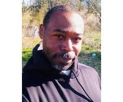 Ivan Elder's Instagram, Twitter & Facebook