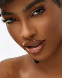 Lace and Luxury. Always a dream creating with people who fuel your  creativity. @mrbradleydarling created this beautiful updo and wrapped it in  lace, and I asked him if he had another piece