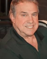 Latest Obituary Listings at Rochester Cremation