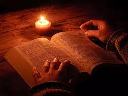 Dennoch feiern in der ganzen welt millionen menschen, die sich zum christentum bekennen, die geburt jesu am 25. Jesus Geburt Wann Wo Wurde Jesus Geboren Alle Wichtigen Infos