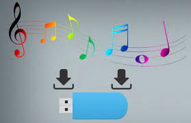 O único ponto negativo é que ele permite baixar de graça apenas 3 músicas a cada 15 minutos. Maneiras Confiaveis De Baixar Musica Para Usb