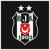 Cdr formatlarında vektörel beşiktaş logosu, beşiktaş logo, beşiktaş çarşı, beşiktaş jimnastik kulübü, beşiktaş vektörel logo, vektörel beşiktaş logosu indir, beşiktaş logo indir. Besiktas Brands Of The World Download Vector Logos And Logotypes