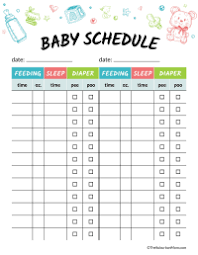 Age Old Organics Feeding Chart Age Old Organics Feeding