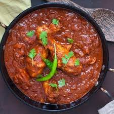 Goan Chicken Vindaloo Recipe How To Make Goan Chicken Vindaloo Recipe Chicken Vindaloo Chicken Vindaloo Recipe Vindaloo Recipe