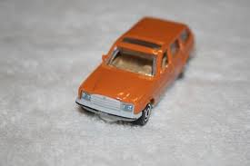Image result for Apricot Orange 1980 Mercedes