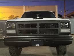 Image result for Black 1981 Dodge