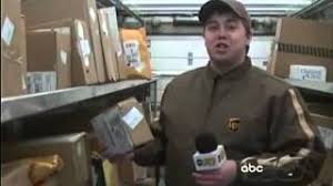 Maybe you would like to learn more about one of these? How To Become A Dock Worker Zippia