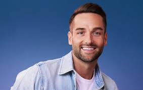 The Bachelorette: The contestants competing for Jenn Tran's heart