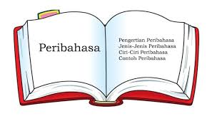 This opens in a new window. Pengertian Peribahasa Jenis Jenis Dan Contoh Peribahasa Lengkap Pelajaran Sekolah Online