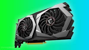 It is a replacement for the previous gtx 950 and the subsequent gtx 1050 gpu and comes in at $149. Best Gtx 1650 Graphics Cards 2021 Guide Gamingscan
