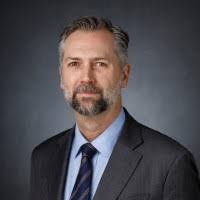 Benjamin Fitzmaurice LLB LLM