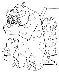 Http Www Freekidscoloringandcrafts Com Ca008 Jpg Ausmalbilder Ausmalbilder Zum Ausdrucken Lustige Malvorlagen