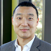 Center for Environmental Microbial Interactions