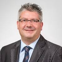 Thomas Gotte Email & Phone Number