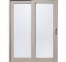 Milgard tuscany quotes previously came in at half the marvin infinity quote, with better efficiency and warranty as well. Tuscany Series French Sliding Doors Milgard Windows Doors