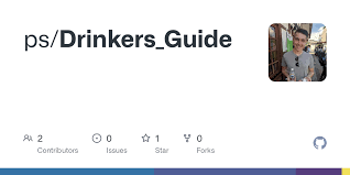 Benjamin had at least 1 relationship in the past. Drinkers Guide Last Names Csv At Master Ps Drinkers Guide Github