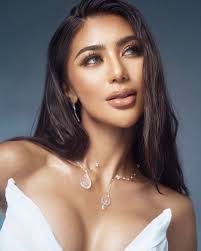 The Qrown Philippines added a new...