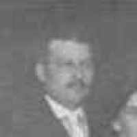 Joseph-Henri Boucher (1899–1992)