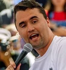 Penny Scarborough's Instagram, Twitter & Facebook