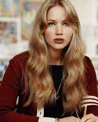 Skirt 70s Hair Hair Styles Long Hair Styles