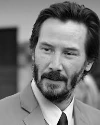 Words of Wisdom from a Favorite Actor