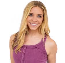 Lynn Raley's Instagram, Twitter & Facebook